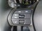 2026 Honda CR-V Hybrid 2WD Sport-L Hybrid