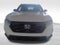 2026 Honda CR-V Hybrid 2WD Sport-L Hybrid