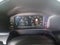 2026 Honda CR-V Hybrid 2WD Sport-L Hybrid