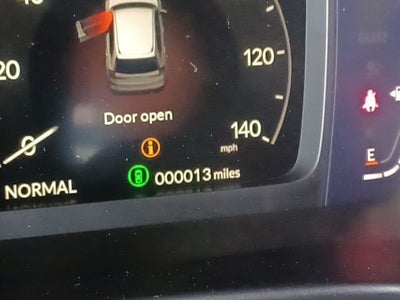 2026 Honda CR-V Hybrid 2WD Sport-L Hybrid