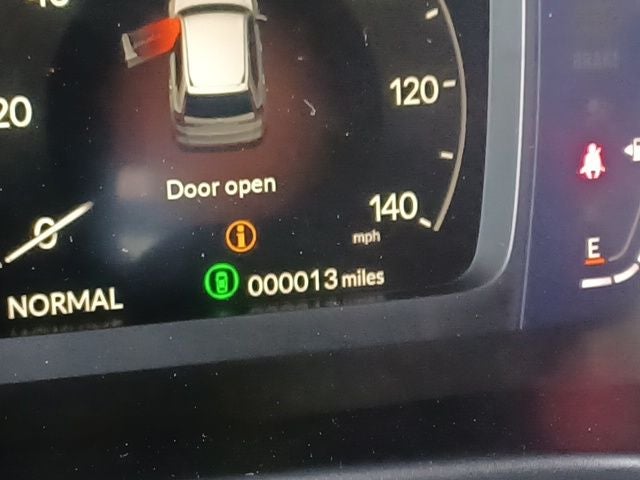 2026 Honda CR-V Hybrid 2WD Sport-L Hybrid