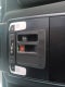 2026 Honda CR-V Hybrid 2WD Sport-L Hybrid