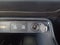 2026 Honda CR-V Hybrid 2WD Sport-L Hybrid