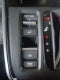 2026 Honda CR-V Hybrid 2WD Sport-L Hybrid