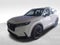 2026 Honda CR-V Hybrid 2WD Sport-L Hybrid