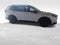 2026 Honda CR-V Hybrid 2WD Sport-L Hybrid