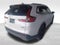 2026 Honda CR-V Hybrid 2WD Sport-L Hybrid