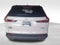 2026 Honda CR-V Hybrid 2WD Sport-L Hybrid
