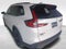 2026 Honda CR-V Hybrid 2WD Sport-L Hybrid