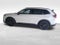 2026 Honda CR-V Hybrid 2WD Sport-L Hybrid