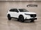 2026 Honda CR-V Hybrid 2WD Sport-L Hybrid
