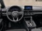 2026 Honda CR-V Hybrid 2WD Sport-L Hybrid