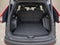 2026 Honda CR-V Hybrid 2WD Sport-L Hybrid