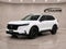 2026 Honda CR-V Hybrid 2WD Sport-L Hybrid