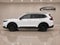 2026 Honda CR-V Hybrid 2WD Sport-L Hybrid