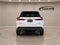 2026 Honda CR-V Hybrid 2WD Sport-L Hybrid
