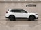 2026 Honda CR-V Hybrid 2WD Sport-L Hybrid