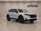 2026 Honda CR-V Hybrid 2WD Sport-L Hybrid