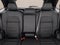 2026 Honda CR-V Hybrid 2WD Sport-L Hybrid