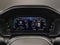 2026 Honda CR-V Hybrid 2WD Sport-L Hybrid