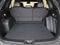 2026 Honda CR-V Hybrid 2WD Sport-L Hybrid
