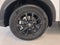 2026 Honda CR-V Hybrid 2WD Sport-L Hybrid