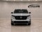 2026 Honda CR-V Hybrid 2WD Sport-L Hybrid
