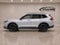 2026 Honda CR-V Hybrid 2WD Sport-L Hybrid