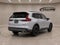 2026 Honda CR-V Hybrid 2WD Sport-L Hybrid