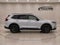 2026 Honda CR-V Hybrid 2WD Sport-L Hybrid