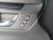 2026 Honda CR-V Hybrid 2WD Sport-L Hybrid
