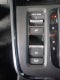 2026 Honda CR-V Hybrid 2WD Sport-L Hybrid
