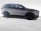 2026 Honda CR-V Hybrid 2WD Sport-L Hybrid