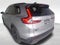 2026 Honda CR-V Hybrid 2WD Sport-L Hybrid