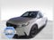2026 Honda CR-V Hybrid 2WD Sport-L Hybrid