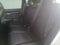 2026 Honda CR-V Hybrid 2WD Sport-L Hybrid