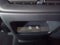 2026 Honda CR-V Hybrid 2WD Sport-L Hybrid