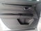 2026 Honda CR-V Hybrid 2WD Sport-L Hybrid