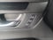 2026 Honda CR-V Hybrid 2WD Sport-L Hybrid