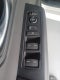 2026 Honda CR-V Hybrid 2WD Sport-L Hybrid