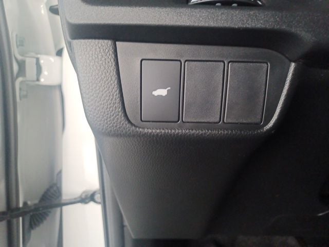 2026 Honda CR-V Hybrid 2WD Sport-L Hybrid