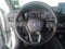 2026 Honda CR-V Hybrid 2WD Sport-L Hybrid
