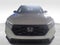 2026 Honda CR-V Hybrid 2WD Sport-L Hybrid