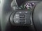 2026 Honda CR-V Hybrid 2WD Sport-L Hybrid