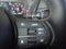 2026 Honda CR-V Hybrid 2WD Sport-L Hybrid