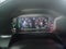 2026 Honda CR-V Hybrid 2WD Sport-L Hybrid