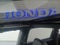 2026 Honda CR-V Hybrid 2WD Sport-L Hybrid