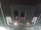 2026 Honda CR-V Hybrid 2WD Sport-L Hybrid