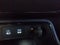 2026 Honda CR-V Hybrid 2WD Sport-L Hybrid