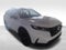 2026 Honda CR-V Hybrid 2WD Sport-L Hybrid